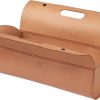 Gear & Clothing Niwaki | Niwaki Shokunin Tool Bag
