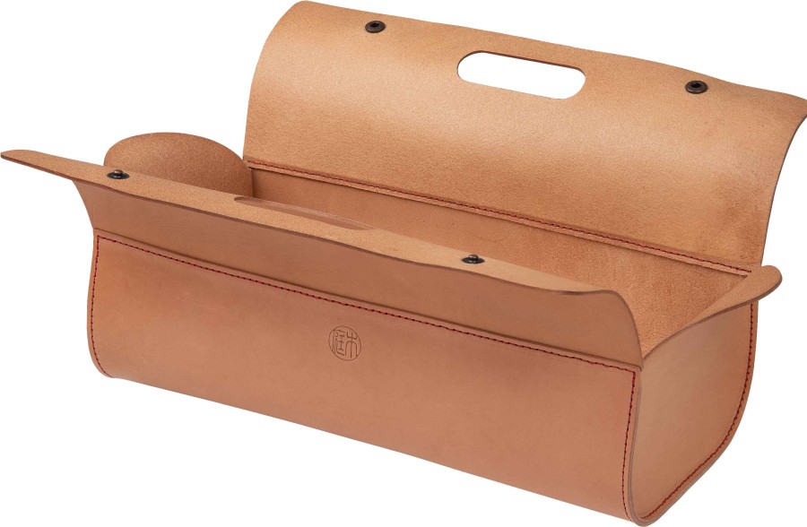 Gear & Clothing Niwaki | Niwaki Shokunin Tool Bag