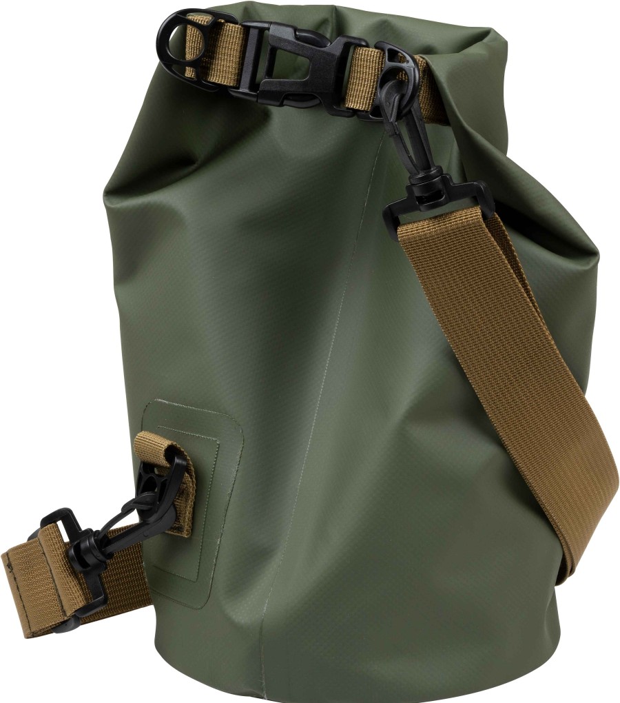 Gear & Clothing Niwaki | Niwaki Dry Bag