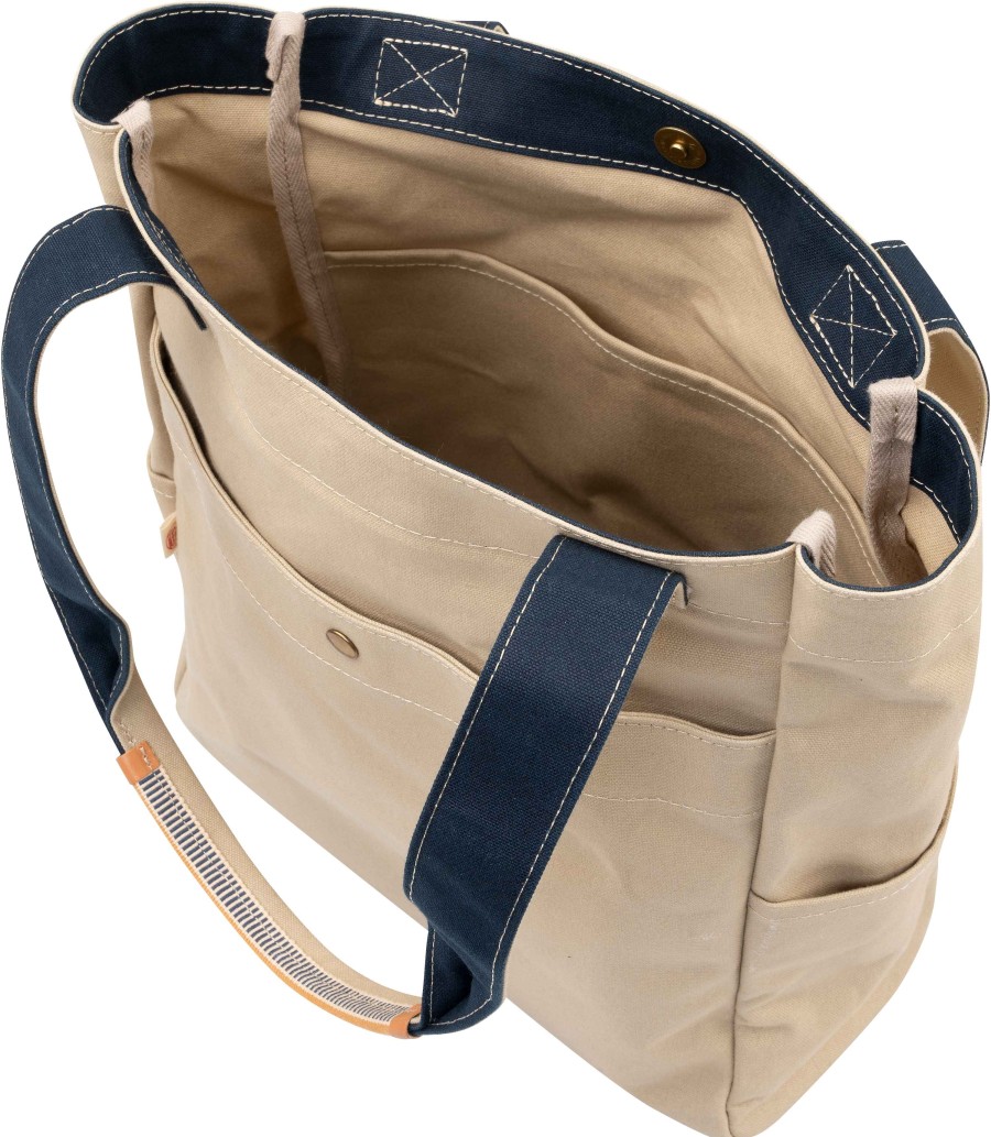 Gear & Clothing Niwaki | Achi Kochi Tote