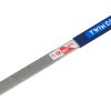 Tool Care Niwaki | Niwaki Twin Diamond File