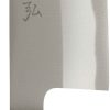 Home Niwaki | Tetsuhiro Knife Rangekitchen Knife