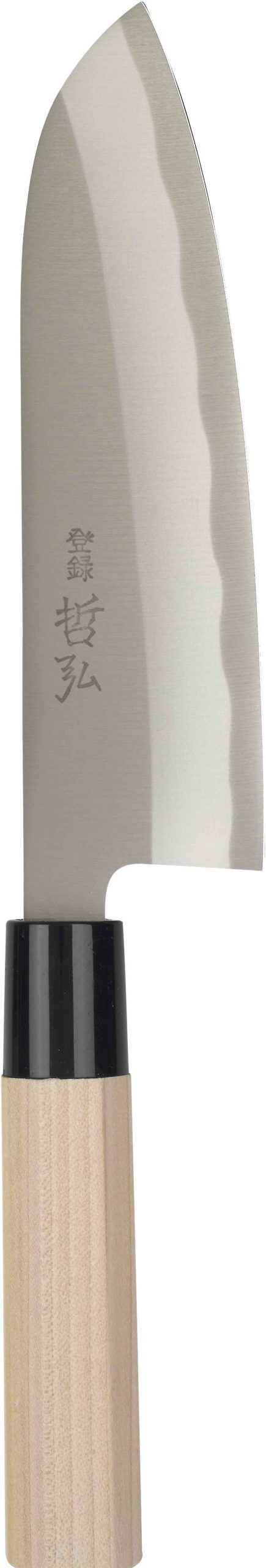 Home Niwaki | Tetsuhiro Knife Rangekitchen Knife