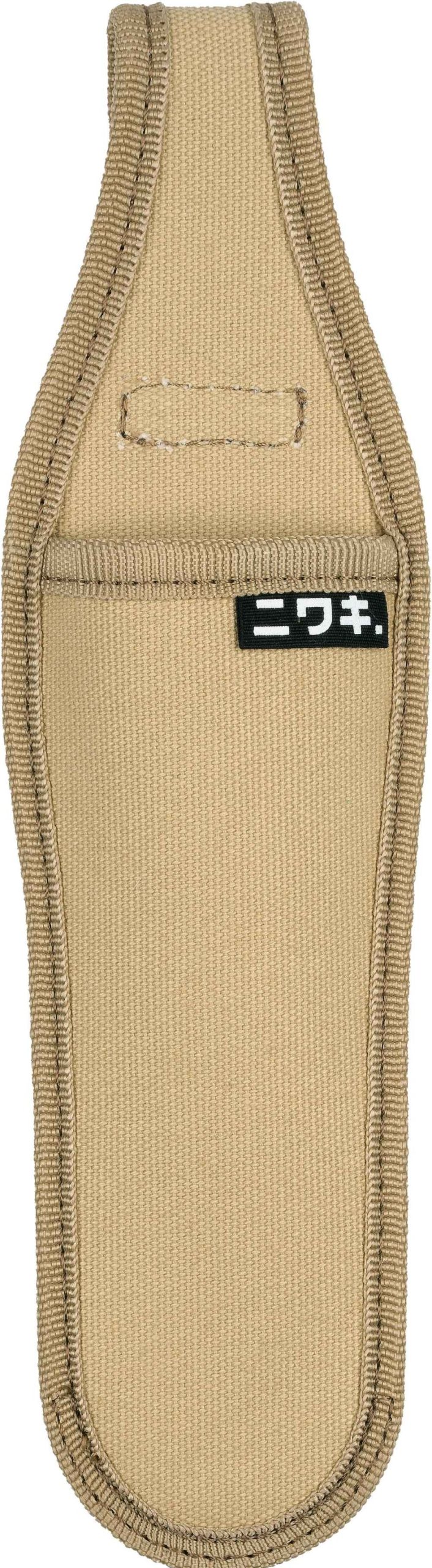 Gear & Clothing Niwaki | Niwaki Canvas Holster