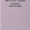 Tool Care Niwaki | Shapton Professional Whetstoneha No Kuromaku