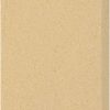 Tool Care Niwaki | Okatsune Sharpening Stoneno.412