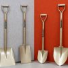 Garden Niwaki | Golden Square Spade