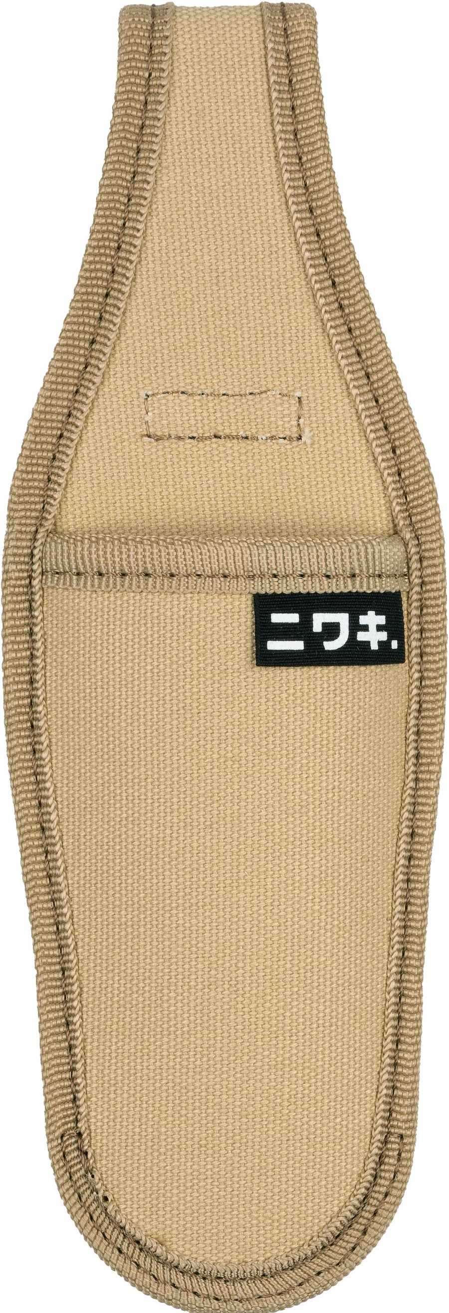 Gear & Clothing Niwaki | Niwaki Canvas Holster