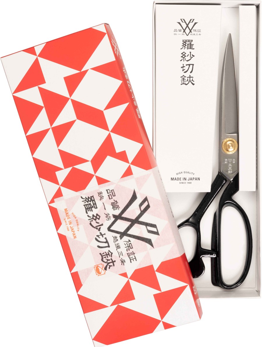 Home Niwaki | Tailor'S Shearsdiawood