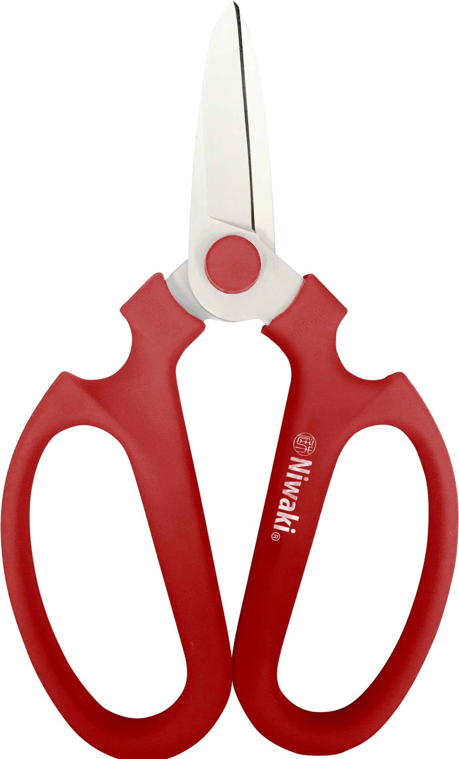 Garden Niwaki | Niwaki Sakagen Flower Scissors