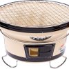 Home Niwaki | Konro Barbecue Grillshichirin