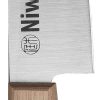 Home Niwaki | Niwaki Mainichi Knifekitchen Knife