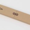 Home Niwaki | Tadafusa Kobo Knife Rangejapanese Kitchen Knife