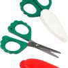 Home Niwaki | Fridge Magnet Scissors