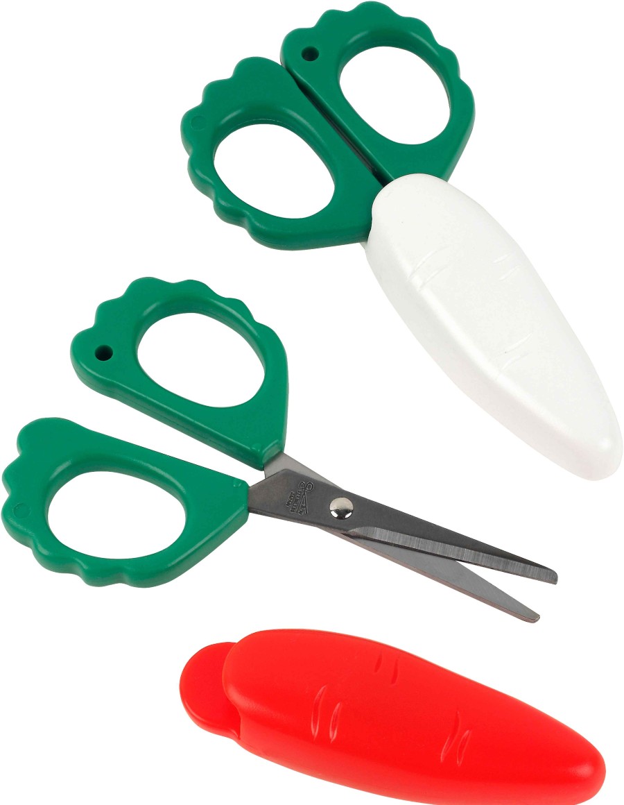 Home Niwaki | Fridge Magnet Scissors