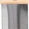 Essentials Niwaki | Niwaki Hori Horijapanese Weeding Trowel + Canvas Sheath