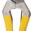 Garden Niwaki | Niwaki Daikiba Secateurs+ Canvas Holster