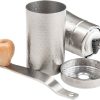 Home Niwaki | Coffee Millstainless Steel With A Ceramic Grinder