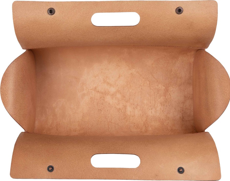 Gear & Clothing Niwaki | Niwaki Shokunin Tool Bag