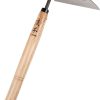 Garden Niwaki | Weeding Hoe