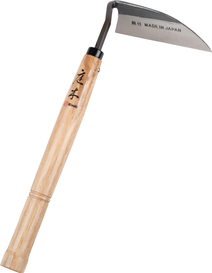 Garden Niwaki | Weeding Hoe