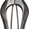 Garden Niwaki | Niwaki Pro Secateurs