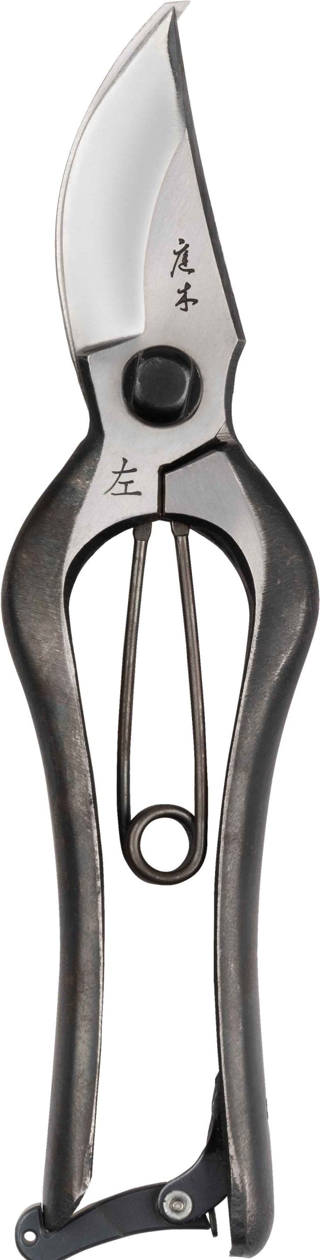 Garden Niwaki | Niwaki Pro Secateurs