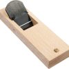 Wood Niwaki | Niwaki Planekanna