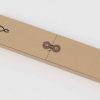 Home Niwaki | Tadafusa Kobo Knife Rangejapanese Kitchen Knife