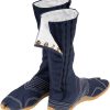 Gear & Clothing Niwaki | Jika Tabijapanese Garden Shoes
