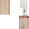 Home Niwaki | Yoshihide Pencil Sharpener