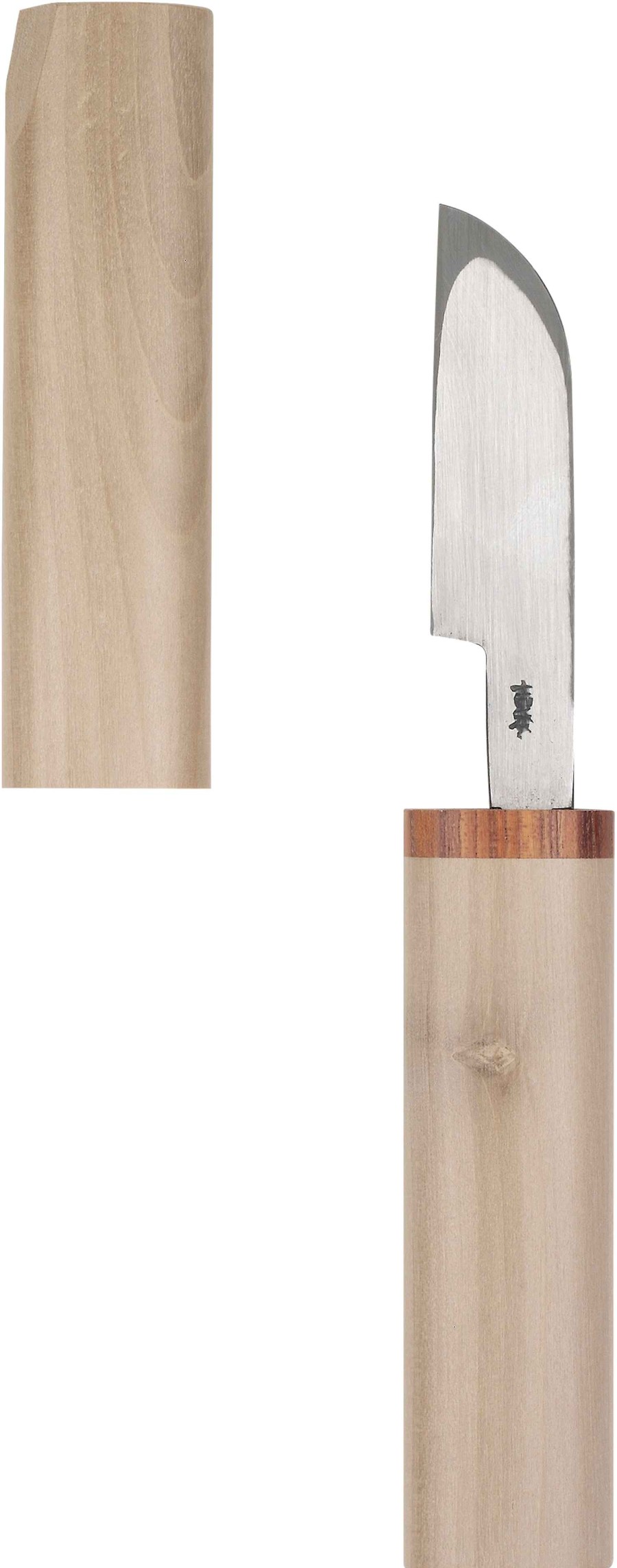 Home Niwaki | Yoshihide Pencil Sharpener