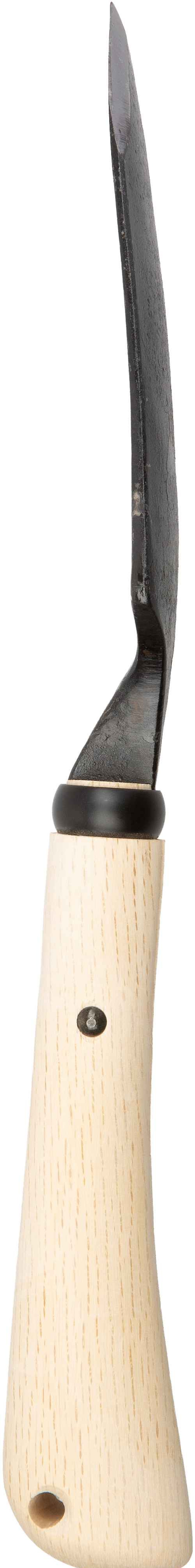 Garden Niwaki | Niwaki Forged Hori Hori