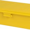 Home Niwaki | Niwaki T-Type Tool Box