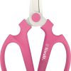 Garden Niwaki | Niwaki Sakagen Flower Scissors