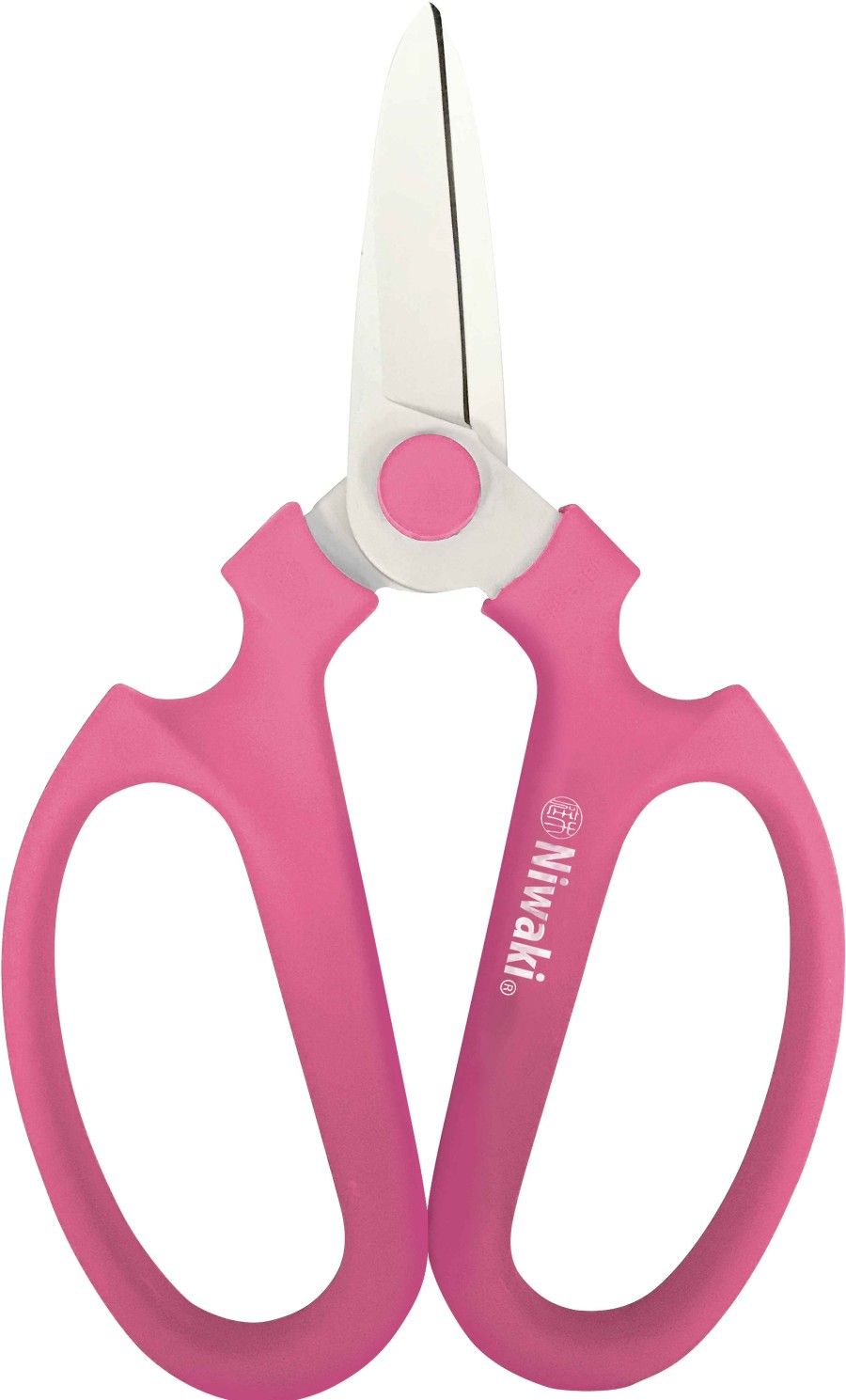 Garden Niwaki | Niwaki Sakagen Flower Scissors