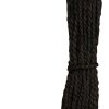 Garden Niwaki | Shuronawa Twinepalm Fibre Twine Brown