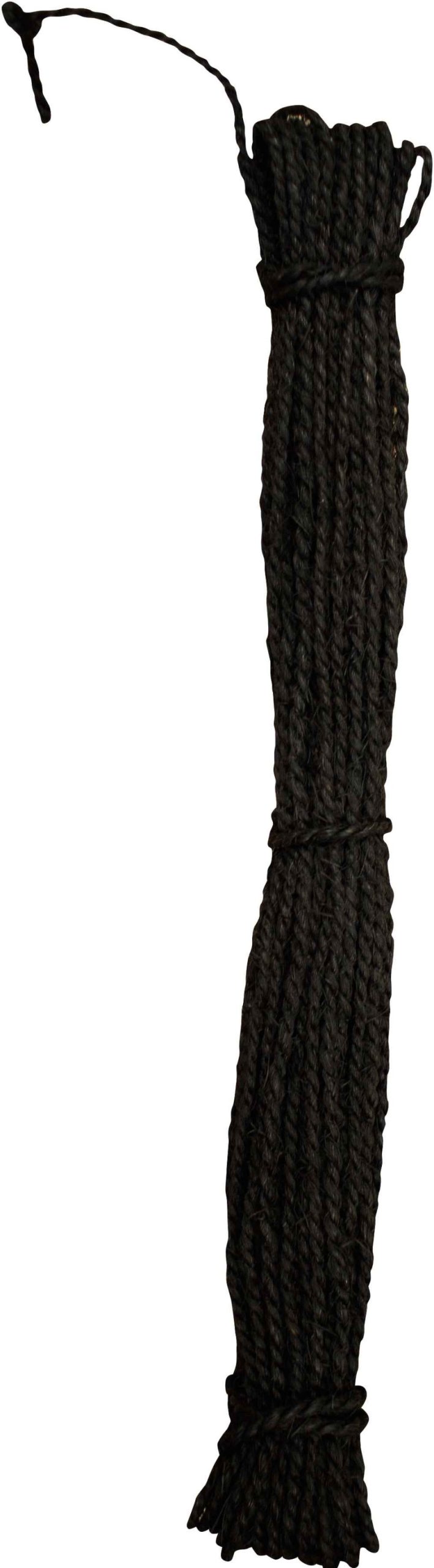 Garden Niwaki | Shuronawa Twinepalm Fibre Twine Brown
