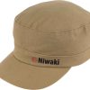 Gear & Clothing Niwaki | Niwaki Cap