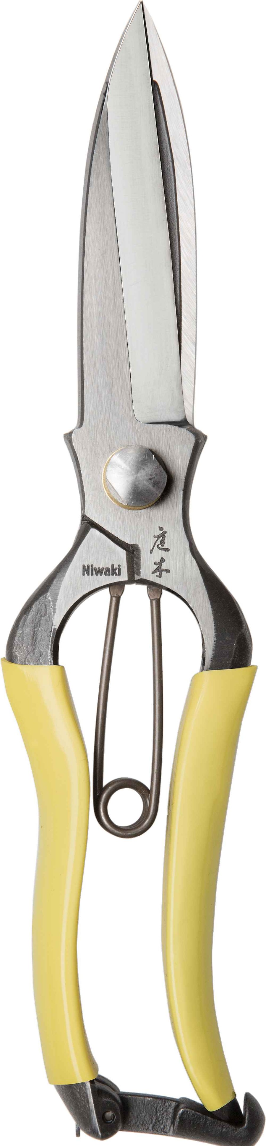 Garden Niwaki | Niwaki Gr Pro Clippers