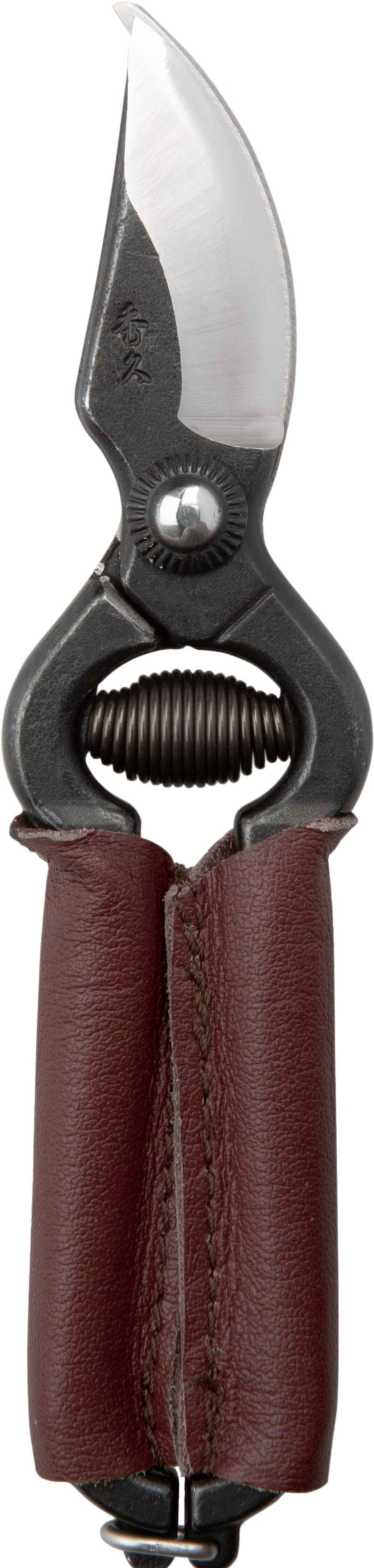 Garden Niwaki | Mini Secateursjapanese Pruners