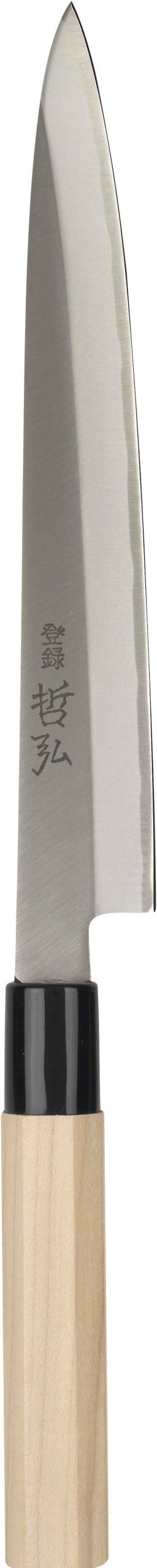 Home Niwaki | Tetsuhiro Knife Rangekitchen Knife