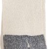 Gear & Clothing Niwaki | Jika Tabi Socks