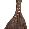 Garden Niwaki | Shuro Brushjapanese Hand Broom