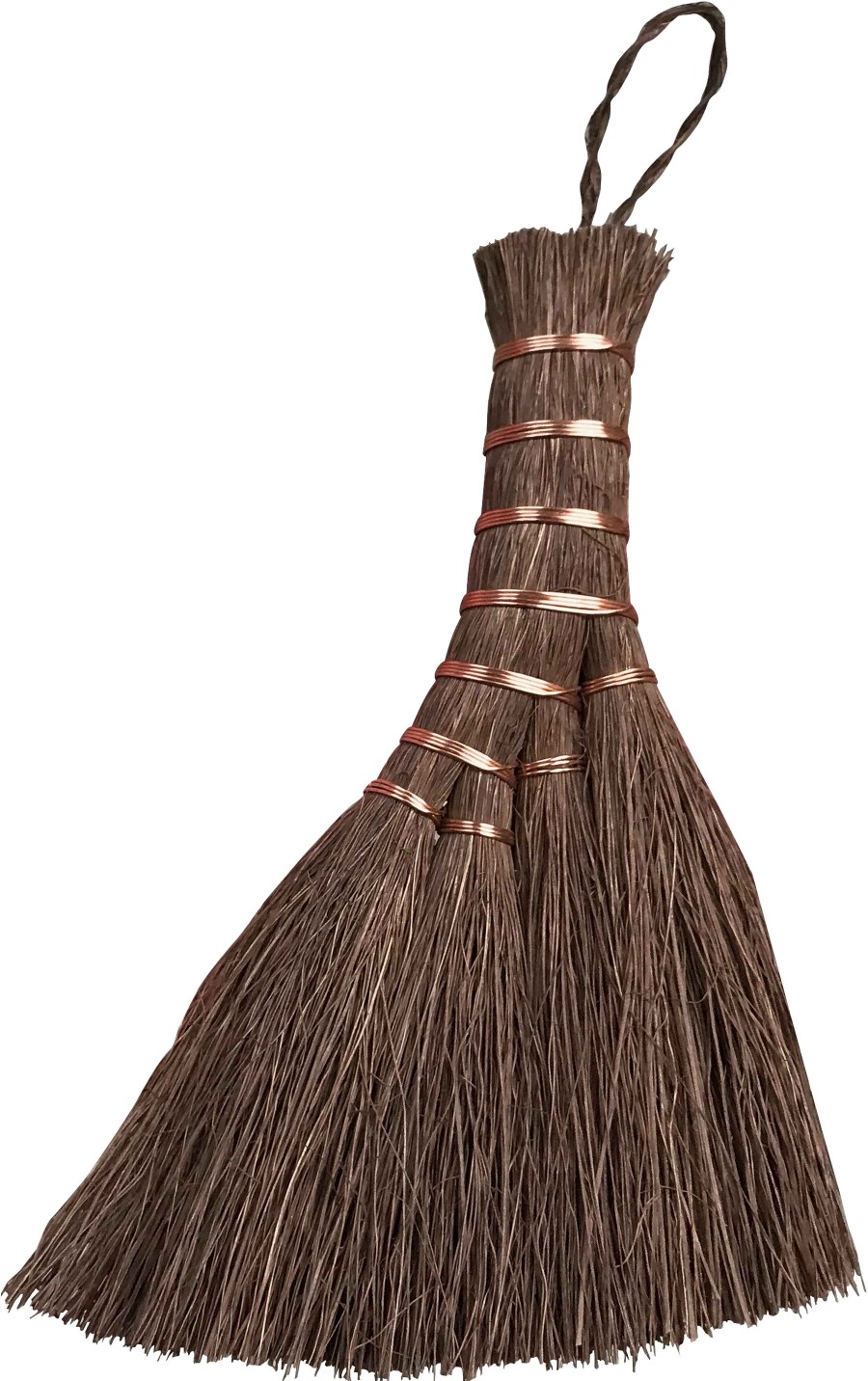 Garden Niwaki | Shuro Brushjapanese Hand Broom