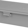 Home Niwaki | Niwaki T-Type Tool Box