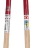 Garden Niwaki | Masamune Ultra Light Shears