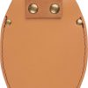 Gear & Clothing Niwaki | Tsubo Holsterhand-Crafted In Osaka