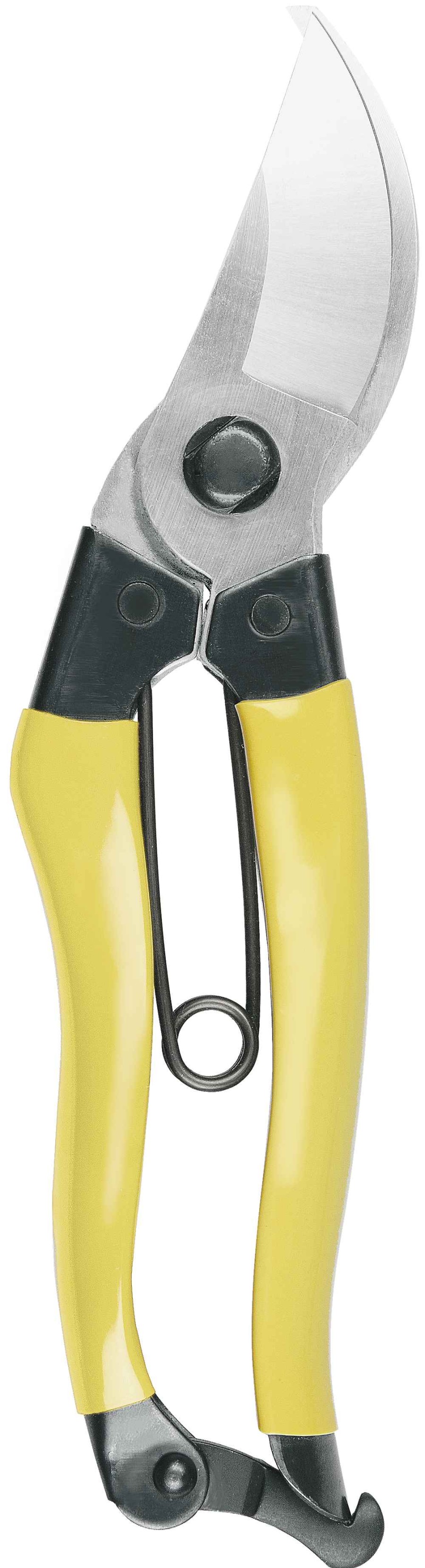 Essentials Niwaki | Niwaki Mainichi Secateursjapanese Pruners