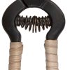 Garden Niwaki | Niwaki Rattan Snips